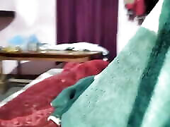 Enjoy fun in younger sister&039;s fuck hotel