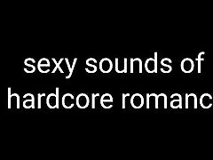 Mature horas and weman sound