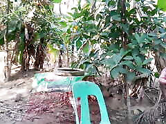 NATURE play movei xxx japanese full WITH MY STEPDAD TURNS INTO FUCKING AT THE JUNGLE WHEN HE SEDUCE MY INNOCENT