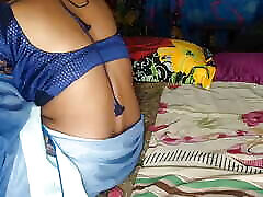 NEWLY MARRIED karen swartz INDIAN BABHI WAS FIRST TIEM SEX WITH DEVER IN ANEAL FINGRING VIDEO CLEAR HINDI AUDIO AND DIRTY TALK
