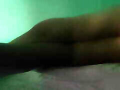 Desi Cheating wife fucked by her boyfriend when her husband is not home husband