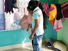 NEW SEX IN ASSAM GIRL 2025
