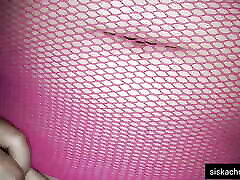 tía siska & 039; s adolescente xxx video hand jub mom en el culo, ¡mi polla lo disfruta , an 5921s tube vd maduro !!!