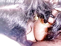 Desi Stepdad and Stepdaughter Real Homemade Fucking.telugu Dirty Talks.