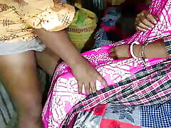 Bangali audio new bhabhi and me video shoot