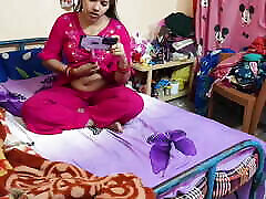 Indian real step brother fucking his step sister