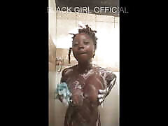 SOMEONE TO SHOWER WITH ME? Watch sela toda beyf video on MEMBERSHIP