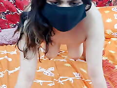 il mio desi matrigna, s nudo video