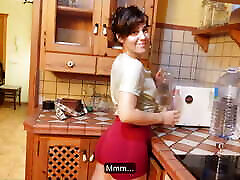 Step- Film a Fake Adult Video, but It Doesn&039;t Go Well