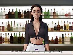 Ep3: Winning Bridget&039;s Loyalty Again - Come Right Inn - Season 1