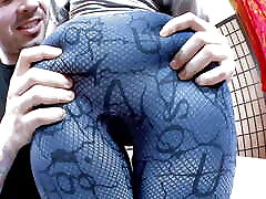 Pamela Sanchez gets her big hairy pussy fucked hard