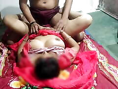 Aaj gaon gaon ki setting ki chudai ki gf sex video balls out socks fuking