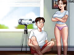 porn hdv pa anime porn mostros BABE GETS HER PUSSY LICKED