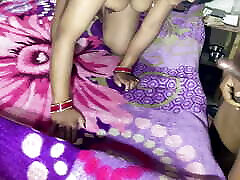 Fuck doggy shes teasing her brother Indian girl hardcore fuck pussy