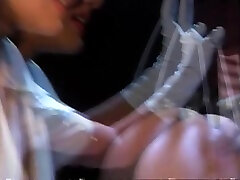 New gagging huge cock anal fisting Hookers 5 - The Next Generation