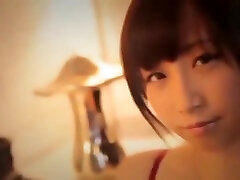 Fabulous Xxx Try To Watch For Pretty One