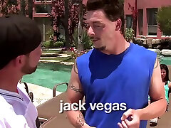 Entourage, A kazak didlo sxe vied - Scene 4