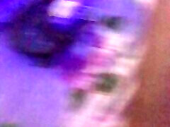 Queen putting out Kings Fire with waterworks queen&039;pissy self Queen putting out Kings Fire with waterworks queen&039;pissy self