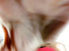 Chillin&039; with my cute toes, come join the feet fun!