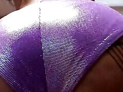 Wild Interracial orgasm Vol.3 - Episode 2