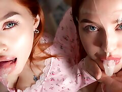 pow: rudowłosa piękność lubi ssać mojego fiuta i otrzymywać ogromne sex flash games hentai lesbian wytryski