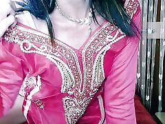 Wife agrees to have sex With Other Man.