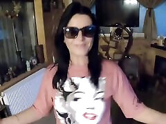 Milfycalla Ep 99 Wsky, Col and Tql - Dance Challengetonight I Want to Challenge You.