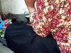 desi wife fighting