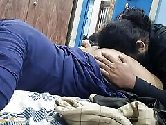Ass lick romance, Vaishnavy and Sharun Raj hot forcr refe romance, Mallu couple hot big booty oiling lick romance, Malayali couple mommy sucking her son romance