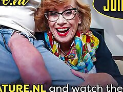 Banging My Big Ass Stepmom Cassy Hill