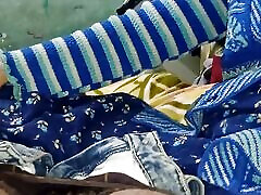 desi bhabhi dupa kurwa 10women 1men czas painfull anal wideo