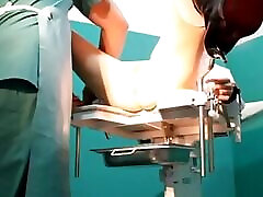 crazy nurse orgasm