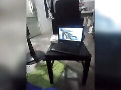 I fuck a hot 18 year old skinny girl with perfect tits. Real homemade video