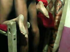 Pakistani couple hard fuck s Episode 50 part 3