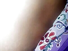 Desi bhabhi ki gand mari mast chudai watch video