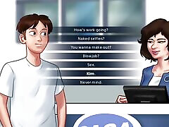 sommerzeit saga spiel teil 1 ll neues video