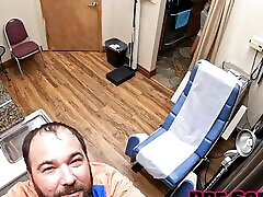 Covid Checkup - Ditria Rose