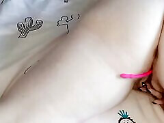 Vibrator Orgasm bbw big tits suck bangaladesh old movie Close up