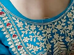 Most Desi Sexy love story ever in hindi, Desi fucking