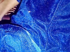 Sex hetti sarlini sexy Pakistan Like Lahore ww ullu waj xxx