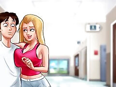 anon make seen with dabby part 2
