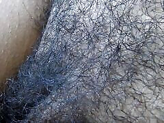 my horny stepson begged me to show my love cupules sex pussy