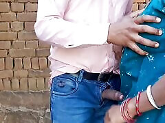 Desi Bhabhi&039;s Sex