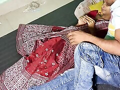 NEW DESI VILLAGE HUSBEND AND WIFE SEX VIDEO