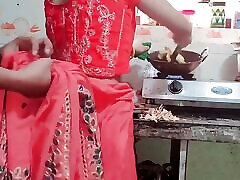 What Are You Doing in the Kitchen, I Want to Fuck You, Will You Let Me Fuck You?