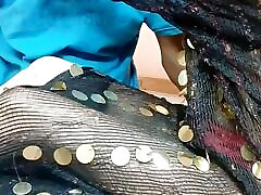 Indian Village Devar Bhabhi Priya Hardcore Sex and First Time Sex cilip porn www Desi Boy