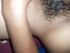 Indian housewife hard fuck deshi village bhabhi hard sex