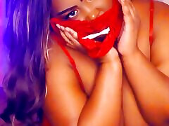 Valentines Day Compilation Trina Foxx