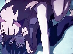 Bunny Girl Seduced Boy Shield Hero Uncensored