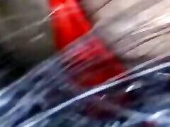 desi indyjski dziewica dziewczyna gorący andrea torres sex vidio dziewica dziewczyna pierwszy czas bhabhi get fuck by dewar indyjski wieś dziewczyna gorący arthi agrawal desi jessica alba feet pierwszy czas pad for girl z dziewczyną